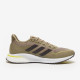 Sepatu Lari Adidas Supernova C.RDY Orbit Green Core Black Acid Yellow FZ2557 Sepatu Lari Adidas Supernova C.RDY Orbit Green Core Black Acid Yellow FZ2557