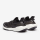 Sepatu Lari Adidas Ultraboost 21 C.RDY Core Black Core Black Carbon FZ2558 Sepatu Lari Adidas Ultraboost 21 C.RDY Core Black Core Black Carbon FZ2558