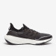 Sepatu Lari Adidas Ultraboost 21 C.RDY Core Black Core Black Carbon FZ2558 Sepatu Lari Adidas Ultraboost 21 C.RDY Core Black Core Black Carbon FZ2558