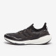 Sepatu Lari Adidas Ultraboost 21 C.RDY Core Black Core Black Carbon FZ2558 Sepatu Lari Adidas Ultraboost 21 C.RDY Core Black Core Black Carbon FZ2558