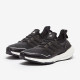 Sepatu Lari Adidas Ultraboost 21 C.RDY Core Black Core Black Carbon FZ2558 Sepatu Lari Adidas Ultraboost 21 C.RDY Core Black Core Black Carbon FZ2558
