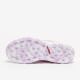 Sepatu Lari Womens Adidas Terrex Agravic TR Violet Tone Cloud White Solar Red FZ2643 Sepatu Lari Womens Adidas Terrex Agravic TR Violet Tone Cloud White Solar Red FZ2643
