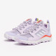 Sepatu Lari Womens Adidas Terrex Agravic TR Violet Tone Cloud White Solar Red FZ2643 Sepatu Lari Womens Adidas Terrex Agravic TR Violet Tone Cloud White Solar Red FZ2643