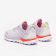 Sepatu Lari Womens Adidas Terrex Agravic Flow Purple Tint Crystal White Solar Red FZ2644 Sepatu Lari Womens Adidas Terrex Agravic Flow Purple Tint Crystal White Solar Red FZ2644