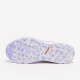 Sepatu Lari Womens Adidas Terrex Agravic Flow Purple Tint Crystal White Solar Red FZ2644 Sepatu Lari Womens Adidas Terrex Agravic Flow Purple Tint Crystal White Solar Red FZ2644