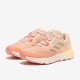 Sepatu Lari Womens Adidas Terrex Two Flow Ambient Blush Gold Met Solar Red FZ2646 Sepatu Lari Womens Adidas Terrex Two Flow Ambient Blush Gold Met Solar Red FZ2646