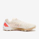 Sepatu Lari Adidas Terrex Speed Pro Wonder White Matte Gold Crystal White FZ2661