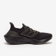 Sepatu Lari Womens Adidas Ultraboost 21 Core Black Core Black Core Black FZ2762 Sepatu Lari Womens Adidas Ultraboost 21 Core Black Core Black Core Black FZ2762