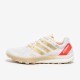 Sepatu Lari Adidas Terrex Speed Ultra Wonder White Matte Gold Crystal White FZ3254 Sepatu Lari Adidas Terrex Speed Ultra Wonder White Matte Gold Crystal White FZ3254