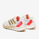 Sepatu Lari Adidas Terrex Speed Ultra Wonder White Matte Gold Crystal White FZ3254 Sepatu Lari Adidas Terrex Speed Ultra Wonder White Matte Gold Crystal White FZ3254