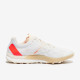 Sepatu Lari Adidas Terrex Speed Ultra Wonder White Matte Gold Crystal White FZ3254 Sepatu Lari Adidas Terrex Speed Ultra Wonder White Matte Gold Crystal White FZ3254