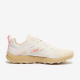Sepatu Lari Adidas Terrex Speed Flow Wonder White Matte Gold Crystal White FZ3261 Sepatu Lari Adidas Terrex Speed Flow Wonder White Matte Gold Crystal White FZ3261