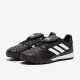 Sepatu Futsal Adidas Copa Gloro TF Core Black White Core Black FZ6121