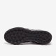 Sepatu Futsal Adidas Copa Gloro TF Core Black White Core Black FZ6121