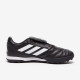 Sepatu Futsal Adidas Copa Gloro TF Core Black White Core Black FZ6121