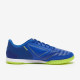 Sepatu Futsal Adidas Top Sala Competition Team Royal Blue Team Solar Yellow 2 White FZ6123