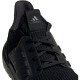 Sepatu Lari Adidas Ultra Boost 19 Core Black G27508-7 Sepatu Lari Adidas Ultra Boost 19 Core Black G27508-7