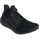Sepatu Lari Adidas Ultra Boost 19 Core Black G27508-7 Sepatu Lari Adidas Ultra Boost 19 Core Black G27508-7