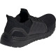 Sepatu Lari Adidas Ultra Boost 19 Core Black G27508-7 Sepatu Lari Adidas Ultra Boost 19 Core Black G27508-7