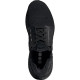 Sepatu Lari Adidas Ultra Boost 19 Core Black G27508-7 Sepatu Lari Adidas Ultra Boost 19 Core Black G27508-7