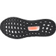 Sepatu Lari Adidas Ultra Boost 19 Core Black G27508-7
