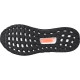 Sepatu Lari Adidas Ultra Boost 19 Core Black G27508-7 Sepatu Lari Adidas Ultra Boost 19 Core Black G27508-7