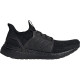 Sepatu Lari Adidas Ultra Boost 19 Core Black G27508-7