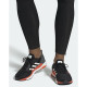Sepatu Lari Adidas Solar Glide 19 Core Black White Solar Orange G28062-7 Sepatu Lari Adidas Solar Glide 19 Core Black White Solar Orange G28062-7