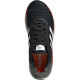 Sepatu Lari Adidas Solar Glide 19 Core Black White Solar Orange G28062-7 Sepatu Lari Adidas Solar Glide 19 Core Black White Solar Orange G28062-7