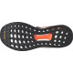 Sepatu Lari Adidas Solar Glide 19 Core Black White Solar Orange G28062-7 Sepatu Lari Adidas Solar Glide 19 Core Black White Solar Orange G28062-7