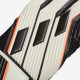 Sarung Tangan Kiper Adidas Tiro Pro White Black GI6380 Sarung Tangan Kiper Adidas Tiro Pro White Black GI6380
