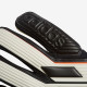 Sarung Tangan Kiper Adidas Tiro Pro White Black GI6380 Sarung Tangan Kiper Adidas Tiro Pro White Black GI6380