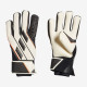 Sarung Tangan Kiper Adidas Tiro Pro White Black GI6380 Sarung Tangan Kiper Adidas Tiro Pro White Black GI6380