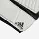 Sarung Tangan Kiper Adidas Tiro Club White Black GI6382 Sarung Tangan Kiper Adidas Tiro Club White Black GI6382
