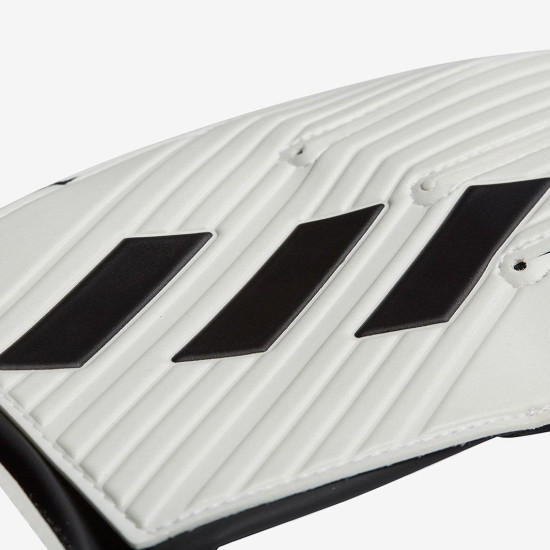 Sarung Tangan Kiper Adidas Tiro Club White Black GI6382 Sarung Tangan Kiper Adidas Tiro Club White Black GI6382