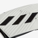 Sarung Tangan Kiper Adidas Tiro Club White Black GI6382 Sarung Tangan Kiper Adidas Tiro Club White Black GI6382