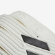 Sarung Tangan Kiper Adidas Tiro Club White Black GI6382 Sarung Tangan Kiper Adidas Tiro Club White Black GI6382