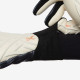 Sarung Tangan Kiper Adidas X Pro Black Grey Six Sonic Ink Solar Red GS8832 Sarung Tangan Kiper Adidas X Pro Black Grey Six Sonic Ink Solar Red GS8832