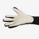 Sarung Tangan Kiper Adidas X Pro Black Grey Six Sonic Ink Solar Red GS8832 Sarung Tangan Kiper Adidas X Pro Black Grey Six Sonic Ink Solar Red GS8832