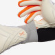 Sarung Tangan Kiper Adidas X Pro White Iron Metallic Black Solar Red GV0257 Sarung Tangan Kiper Adidas X Pro White Iron Metallic Black Solar Red GV0257