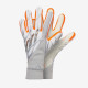Sarung Tangan Kiper Adidas X Pro White Iron Metallic Black Solar Red GV0257 Sarung Tangan Kiper Adidas X Pro White Iron Metallic Black Solar Red GV0257