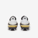 Sepatu Bola Adidas Gamemode FG White Gold Metallic Core Black GV6863