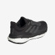 Sepatu Lari Adidas Solar Glide 5 GTX Core Black Grey Six Carbon GV8267