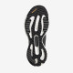 Sepatu Lari Adidas Solar Glide 5 GTX Core Black Grey Six Carbon GV8267 Sepatu Lari Adidas Solar Glide 5 GTX Core Black Grey Six Carbon GV8267