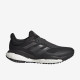 Sepatu Lari Adidas Solar Glide 5 GTX Core Black Grey Six Carbon GV8267 Sepatu Lari Adidas Solar Glide 5 GTX Core Black Grey Six Carbon GV8267