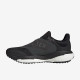 Sepatu Lari Adidas Solar Glide 5 GTX Core Black Grey Six Carbon GV8267 Sepatu Lari Adidas Solar Glide 5 GTX Core Black Grey Six Carbon GV8267