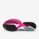Sepatu Lari Womens Adidas Adizero Adios 7 Pulse Mint Silver Met Core Black GV9062