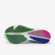 Sepatu Lari Womens Adidas Adizero SL Pulse Mint Zero Met Lucid Fuchsia GV9090