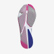 Sepatu Lari Adidas Adizero SL Ftwr White Lucid Blue Lucid Fushia GV9095