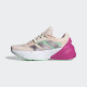 Sepatu Lari Womens Adidas Adistar 2 Wonder Quartz Matt Purple Met Lucid Fuchsia GV9122 Sepatu Lari Womens Adidas Adistar 2 Wonder Quartz Matt Purple Met Lucid Fuchsia GV9122